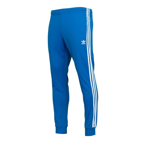 Adidas Originals Mens Pant