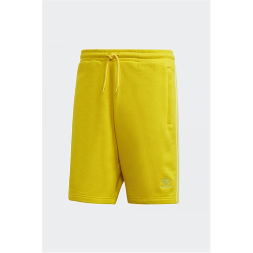 Adidas Originals Mens Short