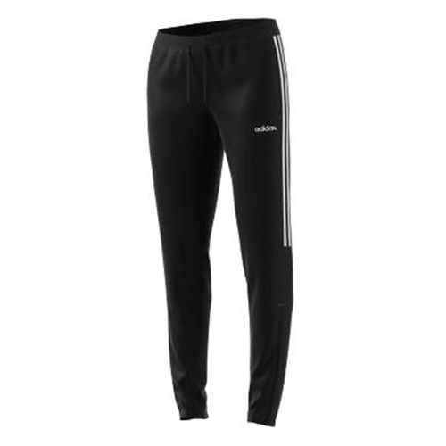 Adidas Womens Football Pant