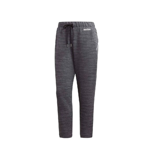 Adidas Womens Training Pant