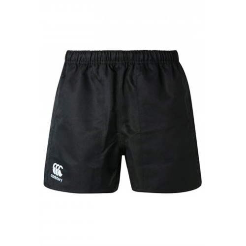 Canterbury Kids Rugby Short