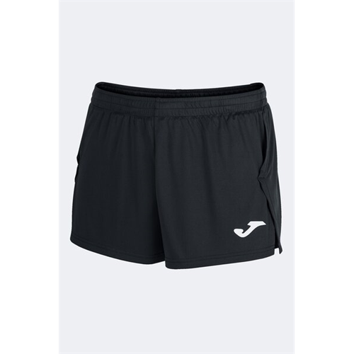 Joma Mens Running Shorts