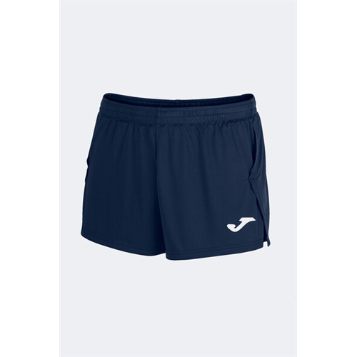 Joma Mens Running Shorts