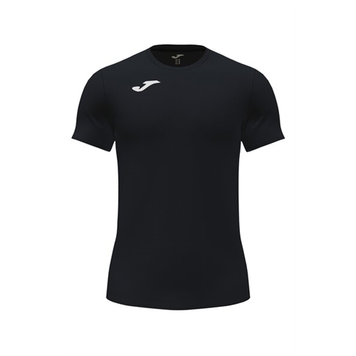 Joma Mens Running Short Sleeve Top