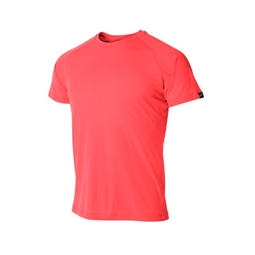 Joma Mens Running Ss-Tshirt