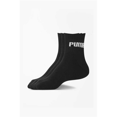 Puma Lifestyle Socks