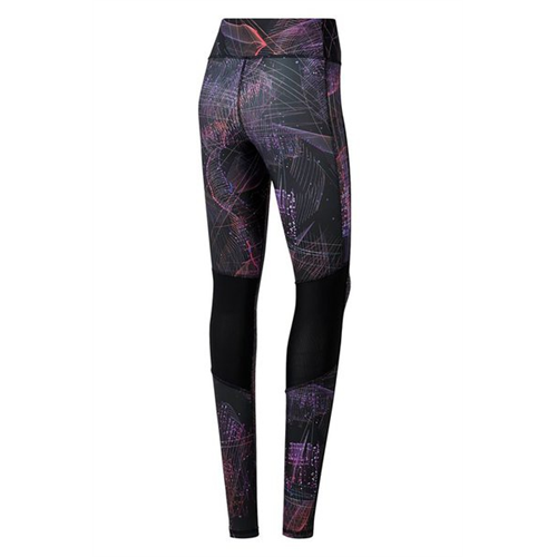 Reebok Womens Running Tight