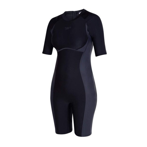 Speedo Women'S Kneesuit