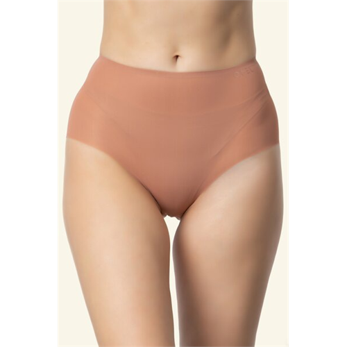 Odel Seamless Full Brief