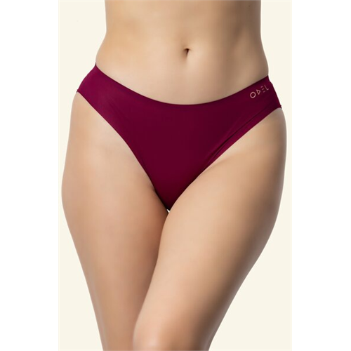 Odel Seamless Hipster Brief
