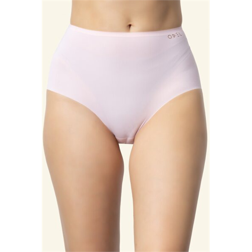 Odel Seamless Hipster Brief
