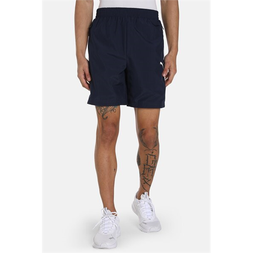 Puma Men Lifestyle Short