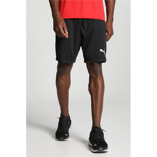 Puma Men Lifestyle Short