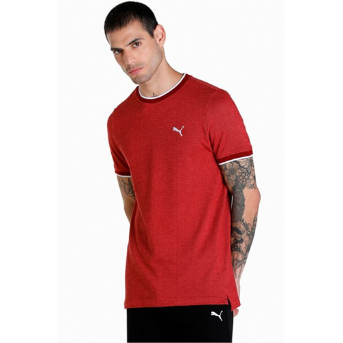 Puma Men'S Lifestyle Top