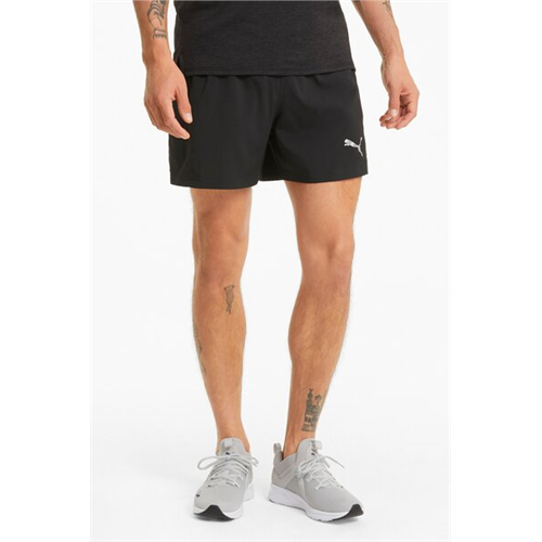 Puma Men'S Running Short