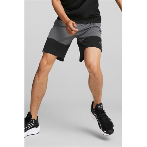 Puma Men'S Running Short