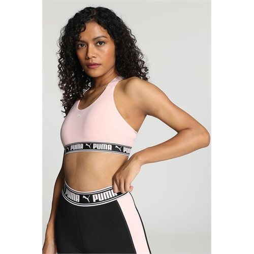 Puma Women Running Bra