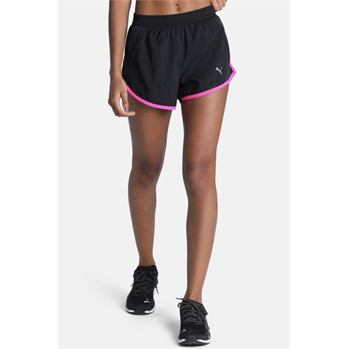 Puma Women Running Short