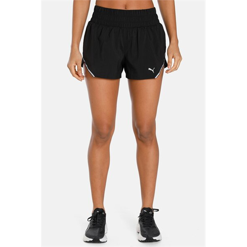 Puma Women Running Short