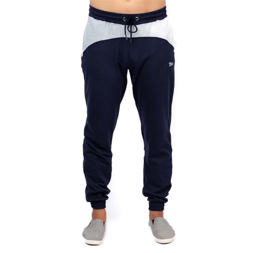 Wyos Printed Jogger