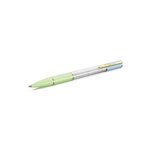 Swarovski Crystalline Lustre Ballpoint Pen