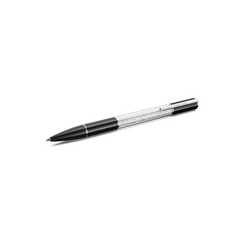 Swarovski Crystalline Lustre Ballpoint Pen