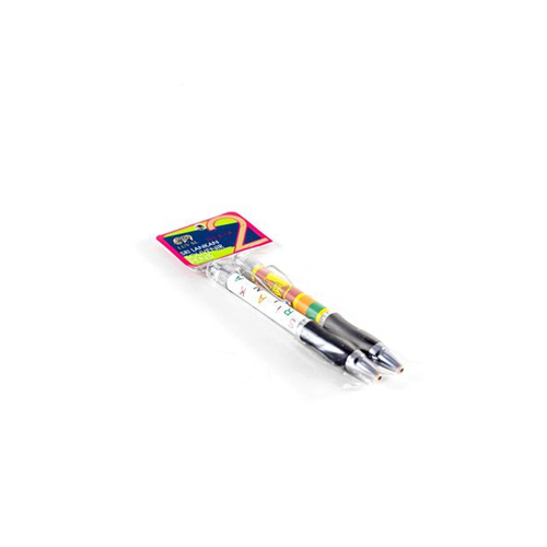 Luv Sl Pen 2 Pack