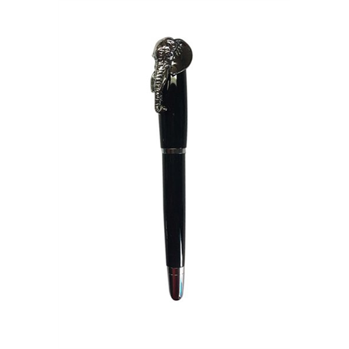 Luv Sl Pen Black Ele Head