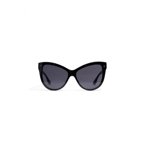 ALDO ALERALLA Black Women's Sunglasses