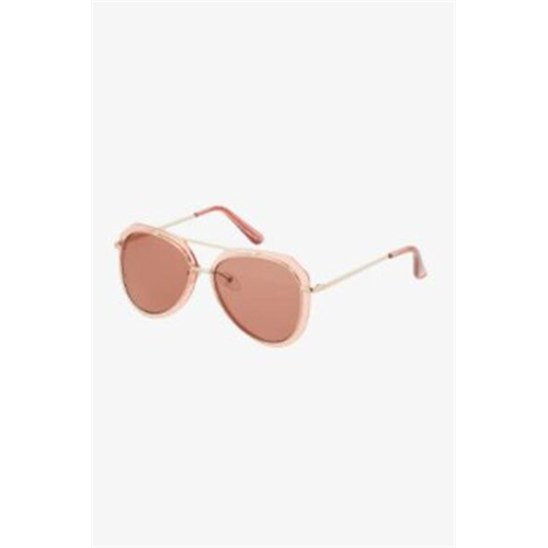 ALDO BETIAH Pink Women's Sunglasses