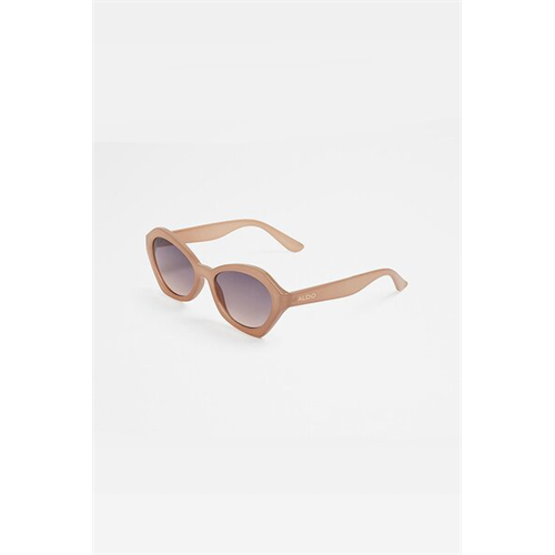 Aldo Women's Acissa Retro Sunglasses
