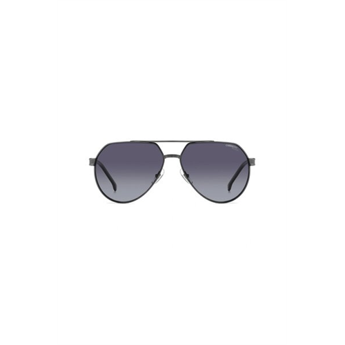 Carrera Carrera Pilot Men Sunglasses