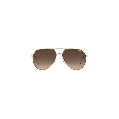 Carrera Carrera Pilot Men Sunglasses