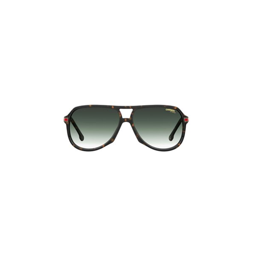 Carrera Carrera Pilot Unisex Sunglasses