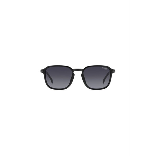 Carrera Carrera Rectangular Men Sunglasses