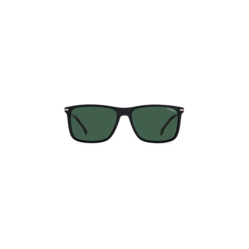 Carrera Carrera Rectangular Men Sunglasses