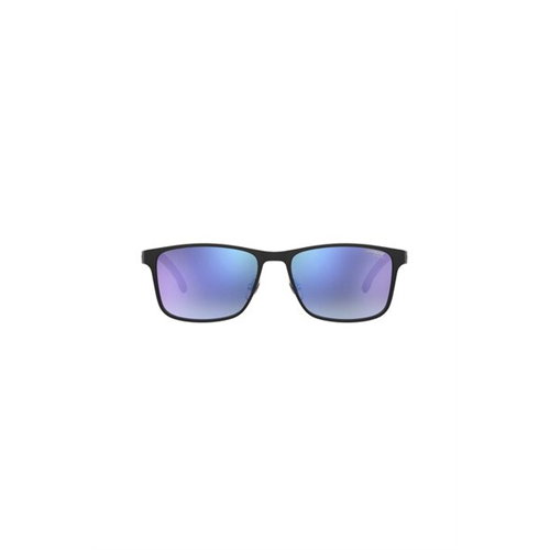 Carrera Carrera Rectangular Unisex Sunglasses