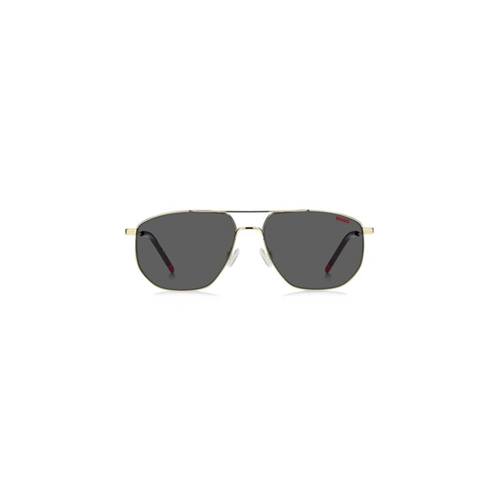 Hugo Navigator Men Sunglasses