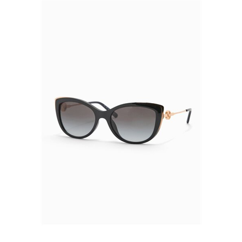 Michael Kors Cat Eye Women Sunglasses