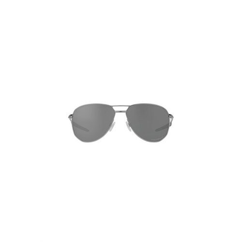Oakley Pilot Men Sunglasses