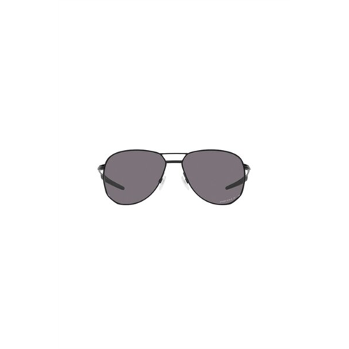 Oakley Pilot Men Sunglasses