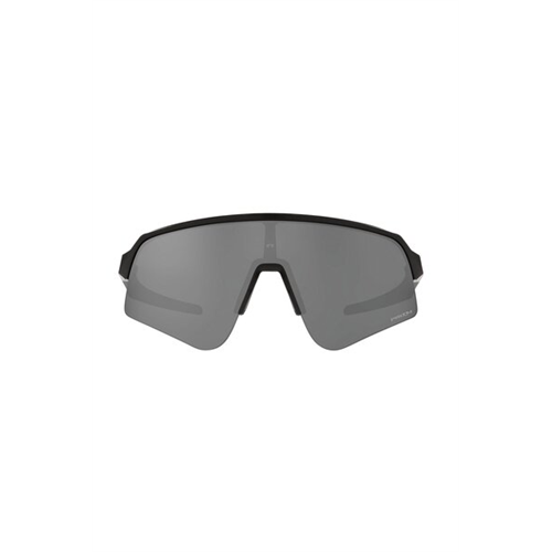 Oakley Rectangle Men Sunglasses