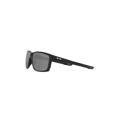 Oakley Rectangle Men Sunglasses