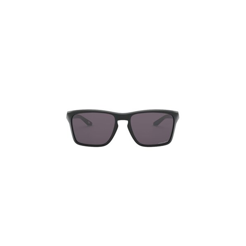 Oakley Rectangle Men Sunglasses