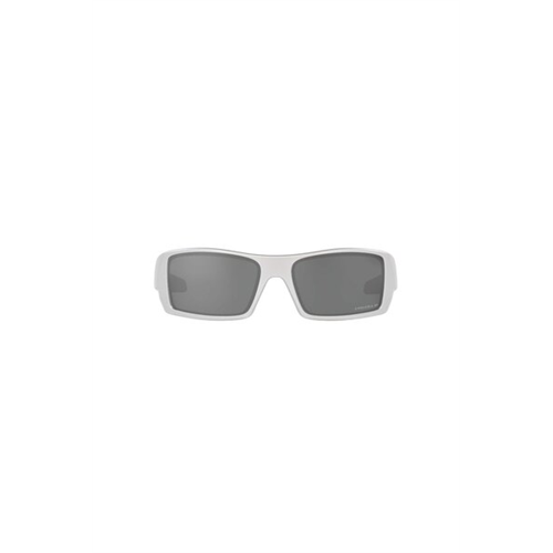 Oakley Rectangle Men Sunglasses