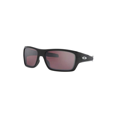 Oakley Rectangular Men Sunglasses