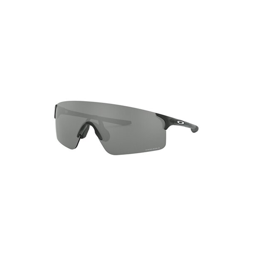 Oakley Rectangular Men Sunglasses