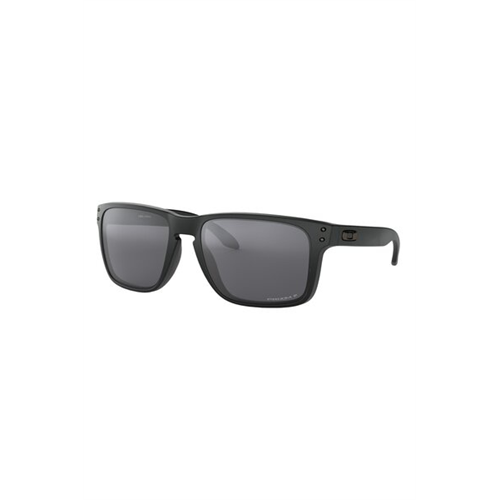 Oakley Square Men Sunglasses