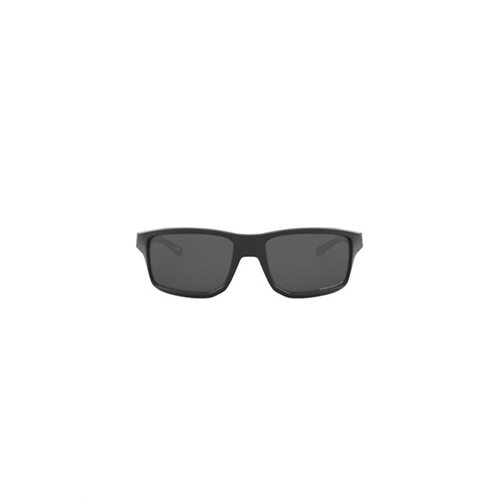 Oakley Square Men Sunglasses