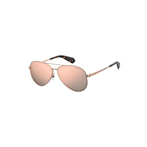 Polaroid Aviator Women Sunglasses